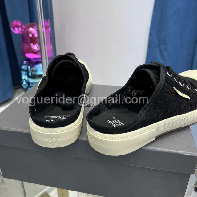 Balenciaga Paris canvas Balenciaga Paris canvas