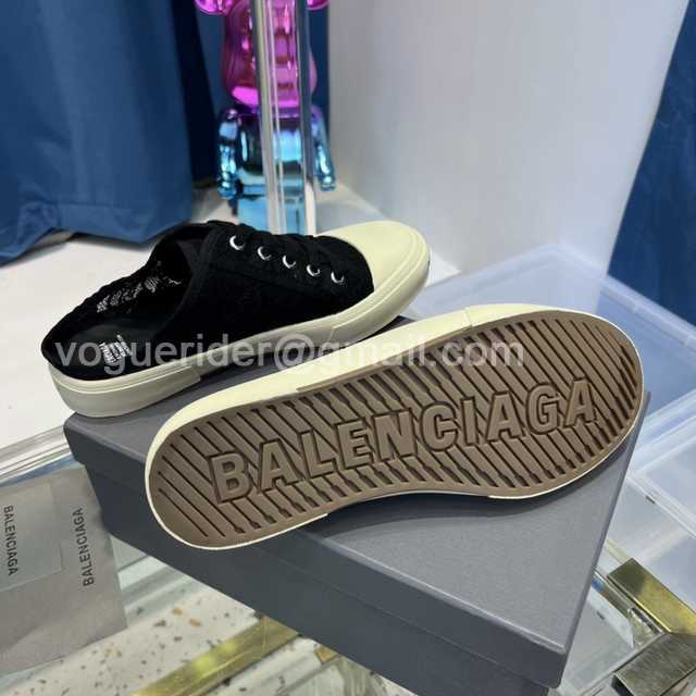 Balenciaga Paris canvas Balenciaga Paris canvas