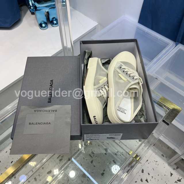 Balenciaga Paris canvas Balenciaga Paris canvas
