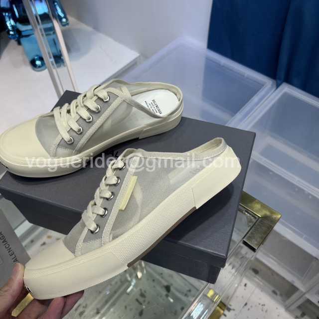 Balenciaga Paris canvas Balenciaga Paris canvas