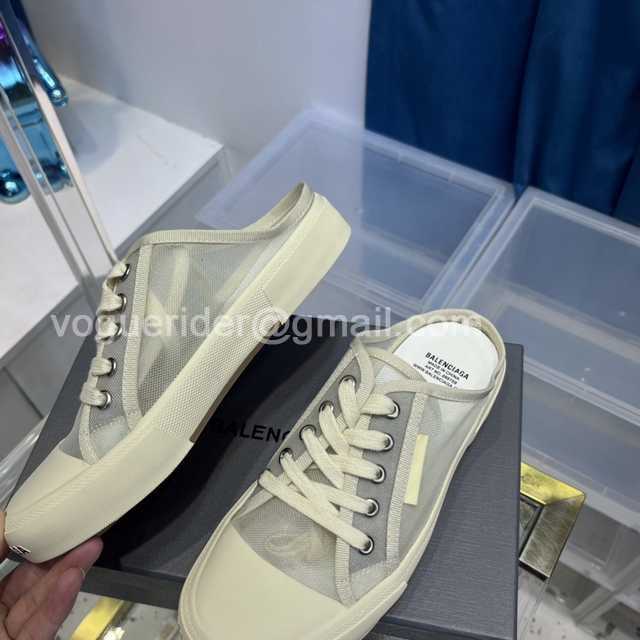Balenciaga Paris canvas Balenciaga Paris canvas