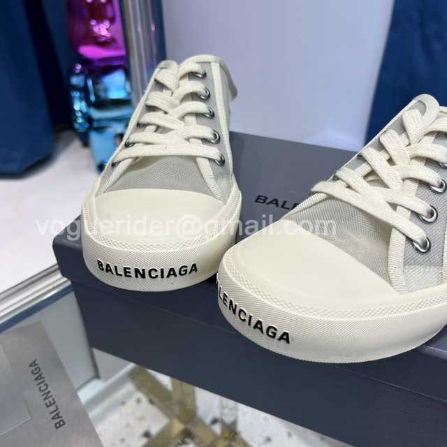 Balenciaga Paris canvas Balenciaga Paris canvas