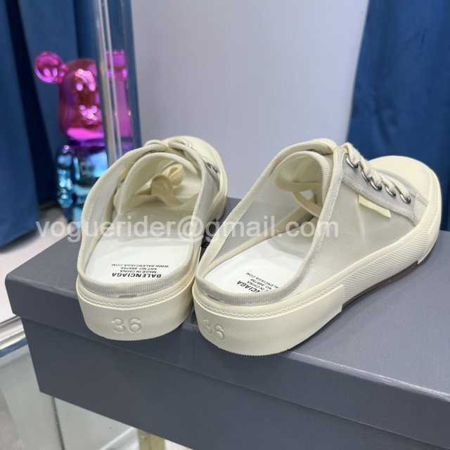 Balenciaga Paris canvas Balenciaga Paris canvas