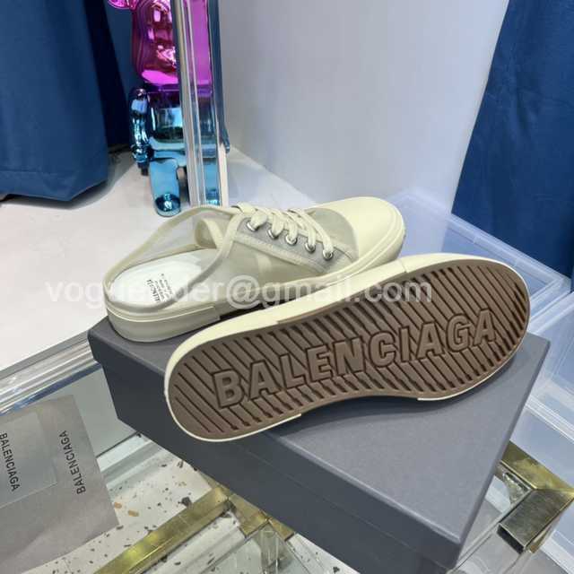 Balenciaga Paris canvas Balenciaga Paris canvas
