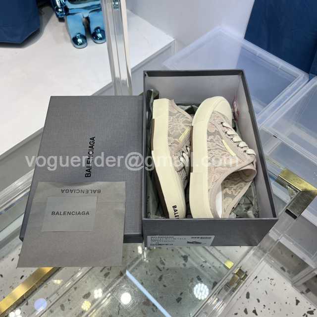 Balenciaga Paris canvas Balenciaga Paris canvas