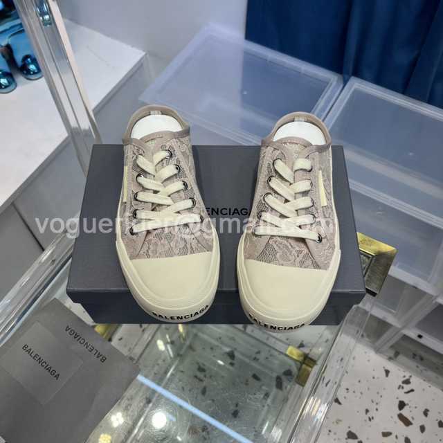 Balenciaga Paris canvas Balenciaga Paris canvas