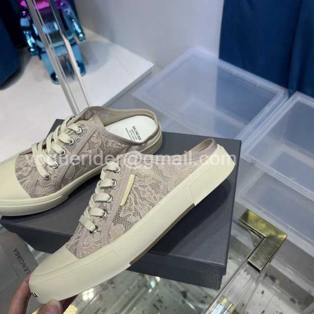 Balenciaga Paris canvas Balenciaga Paris canvas
