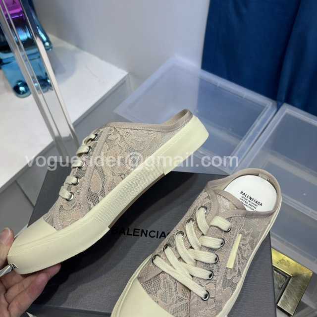 Balenciaga Paris canvas Balenciaga Paris canvas