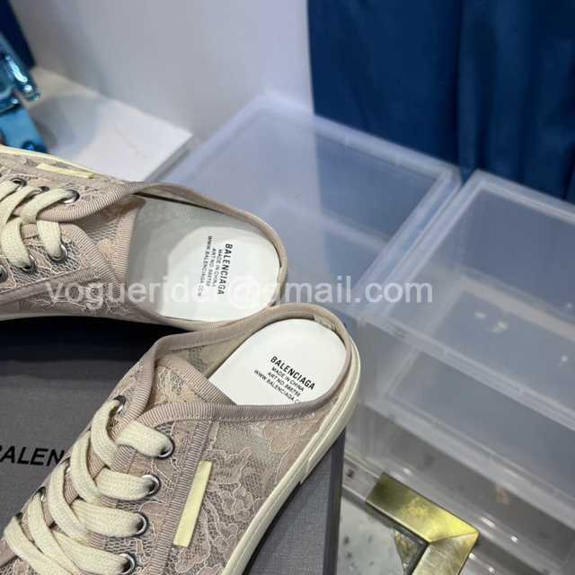 Balenciaga Paris canvas Balenciaga Paris canvas