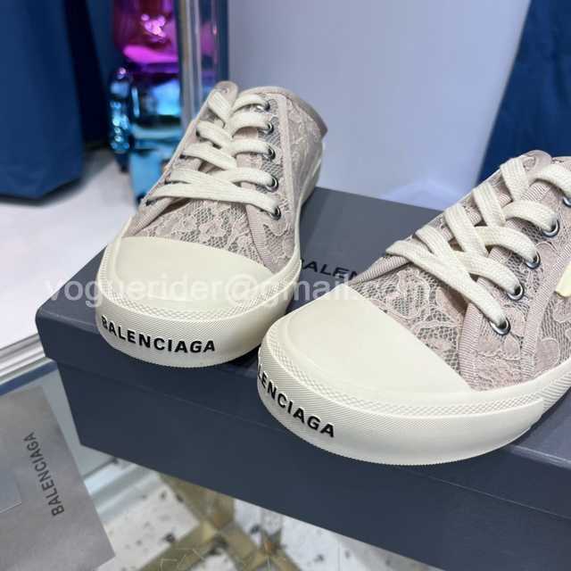 Balenciaga Paris canvas Balenciaga Paris canvas