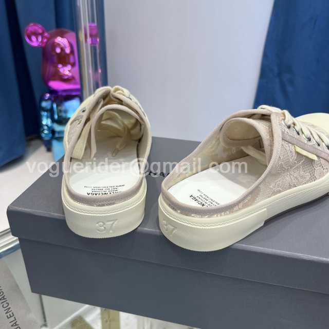 Balenciaga Paris canvas Balenciaga Paris canvas