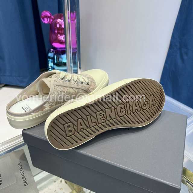 Balenciaga Paris canvas Balenciaga Paris canvas