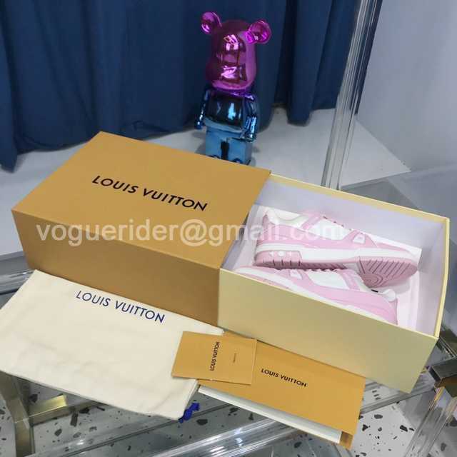 Louis Vuitton 22 runway Louis Vuitton 22 runway