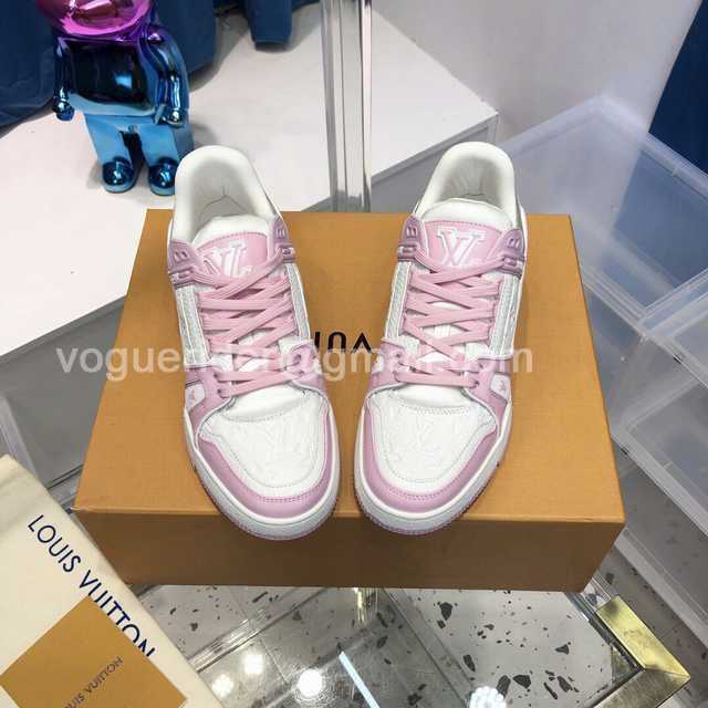 Louis Vuitton 22 runway Louis Vuitton 22 runway