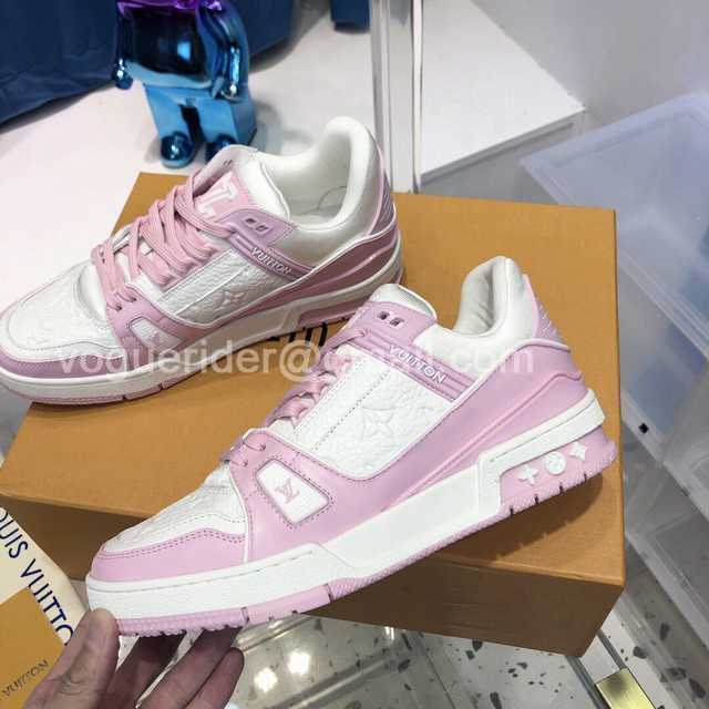 Louis Vuitton 22 runway Louis Vuitton 22 runway