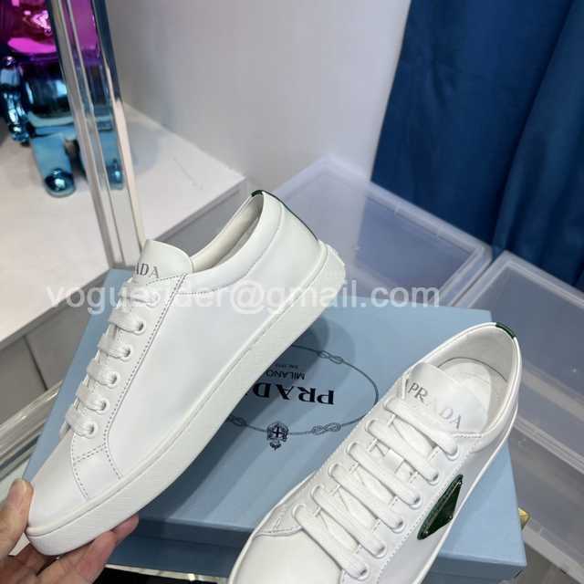 Prada 2022 slides