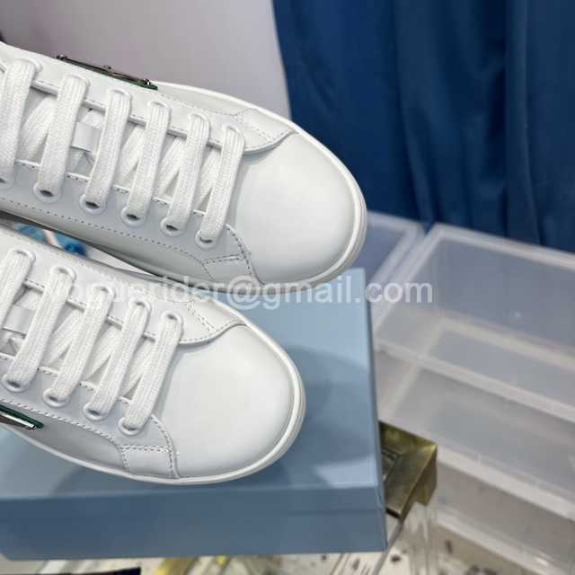 Prada 2022 slides
