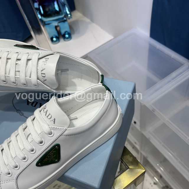 Prada 2022 slides