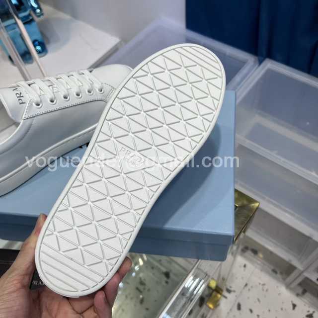 Prada 2022 slides