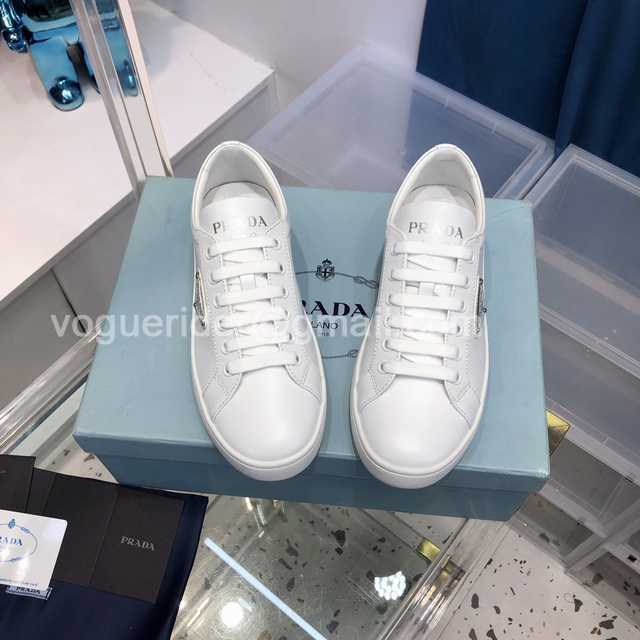 Prada 2022 slides Prada 2022 slides