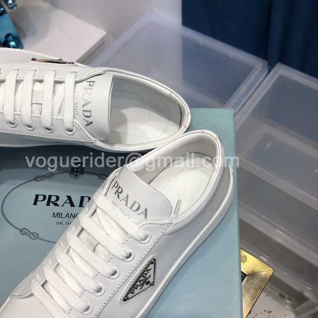 Prada 2022 slides Prada 2022 slides
