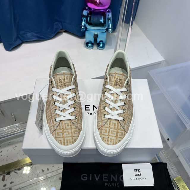 Givenchy x Chito City Sport v4 Givenchy x Chito City Sport v4