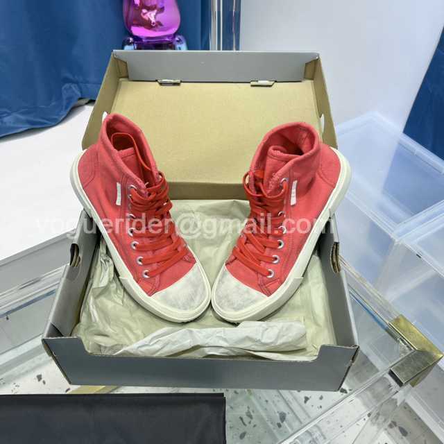 Balenciaga Paris Vintage