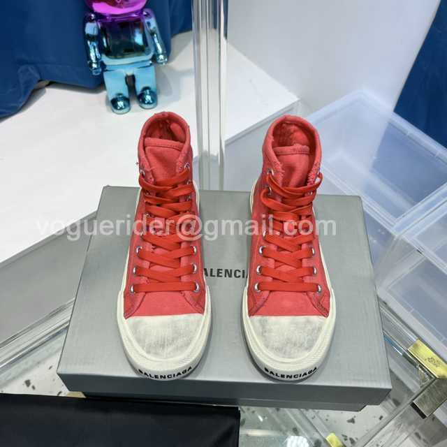 Balenciaga Paris Vintage