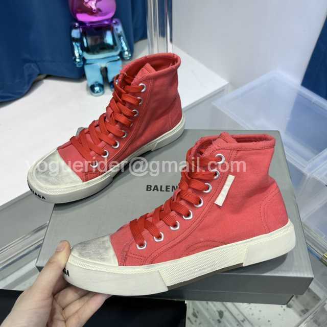 Balenciaga Paris Vintage