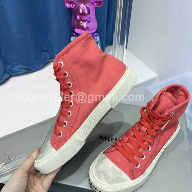 Balenciaga Paris Vintage