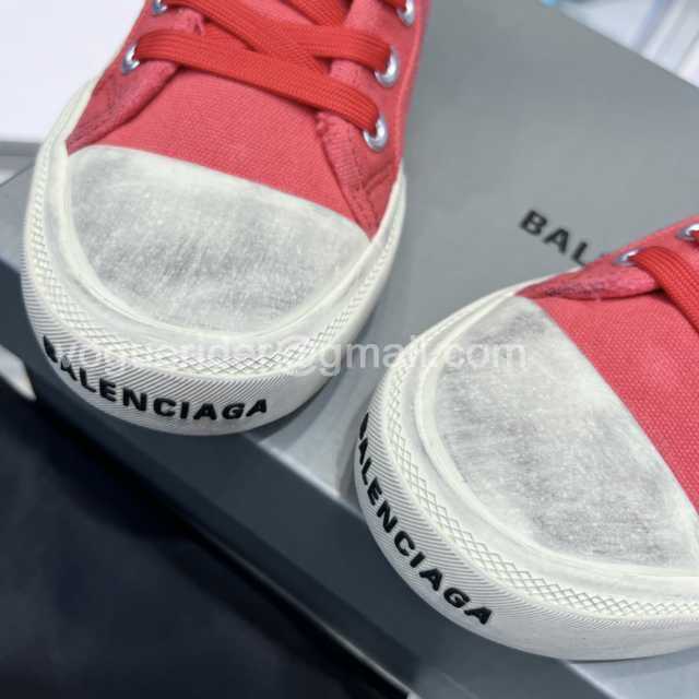 Balenciaga Paris Vintage