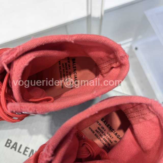 Balenciaga Paris Vintage