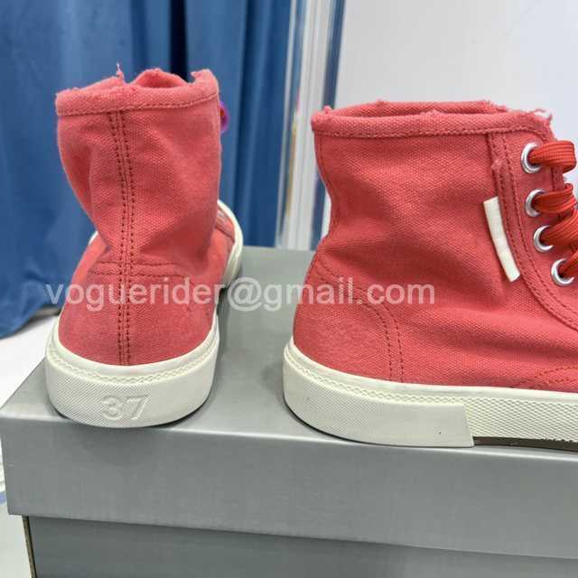 Balenciaga Paris Vintage