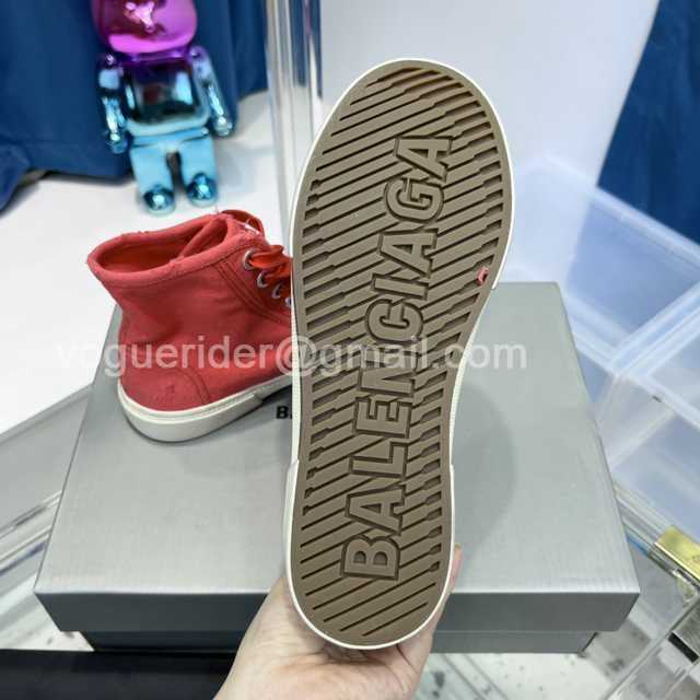 Balenciaga Paris Vintage