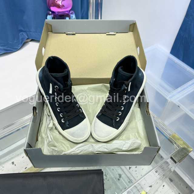 Balenciaga Paris Vintage