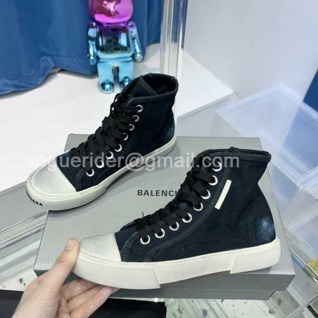 Balenciaga Paris Vintage