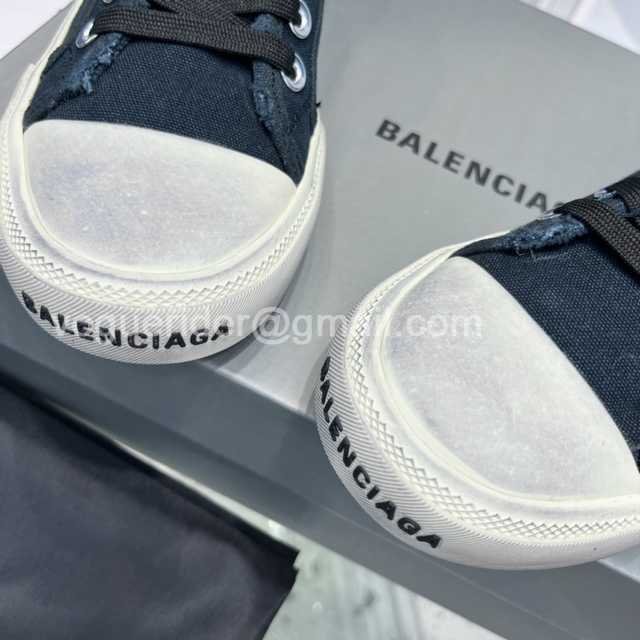 Balenciaga Paris Vintage