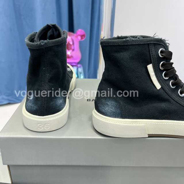 Balenciaga Paris Vintage