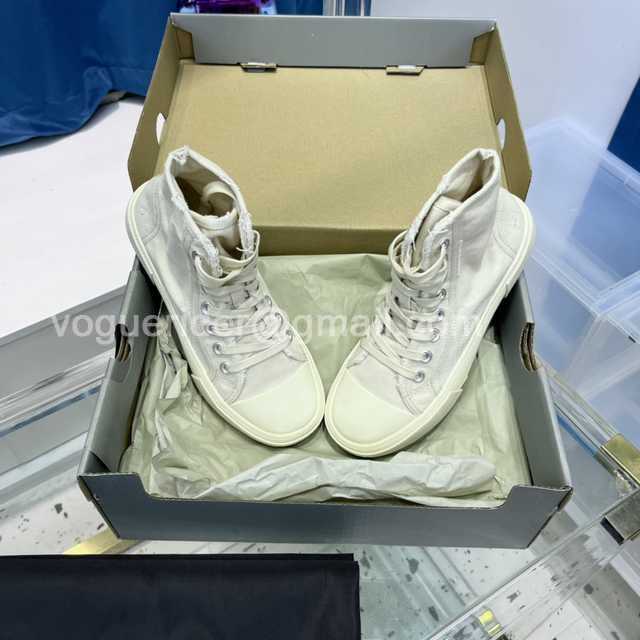 Balenciaga Paris Vintage Balenciaga Paris Vintage