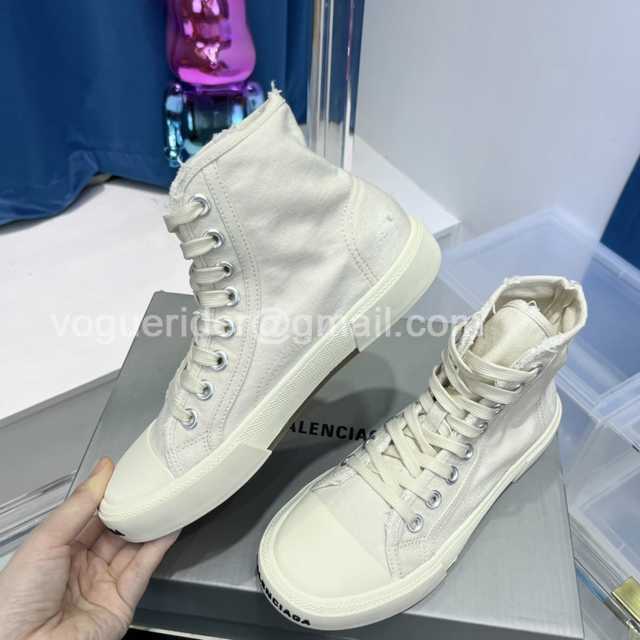Balenciaga Paris Vintage Balenciaga Paris Vintage