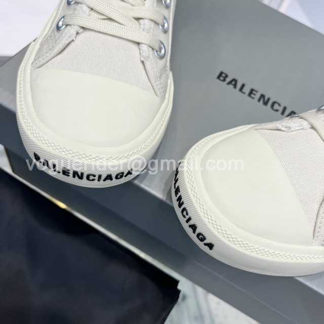 Balenciaga Paris Vintage Balenciaga Paris Vintage