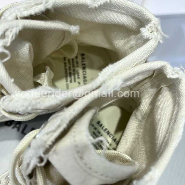Balenciaga Paris Vintage Balenciaga Paris Vintage