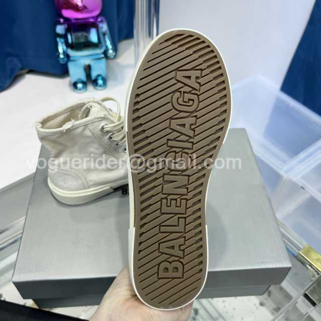 Balenciaga Paris Vintage Balenciaga Paris Vintage
