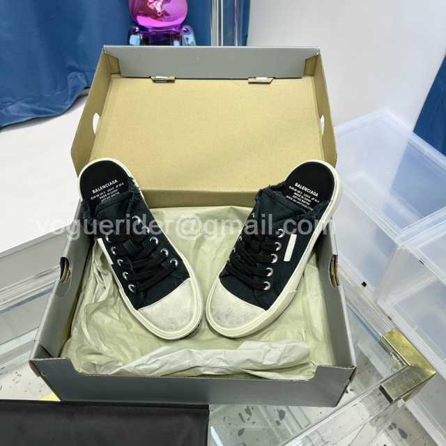 Balenciaga Paris Vintage