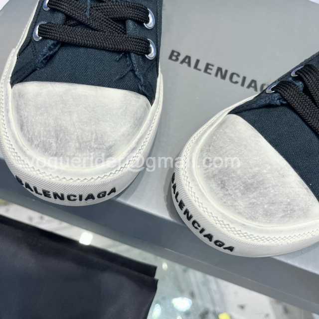 Balenciaga Paris Vintage