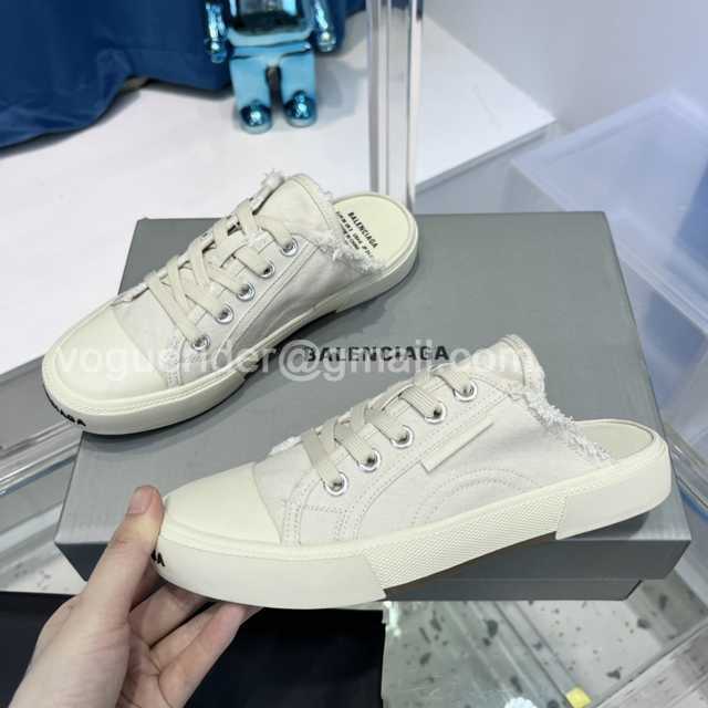 Balenciaga Paris Vintage Balenciaga Paris Vintage