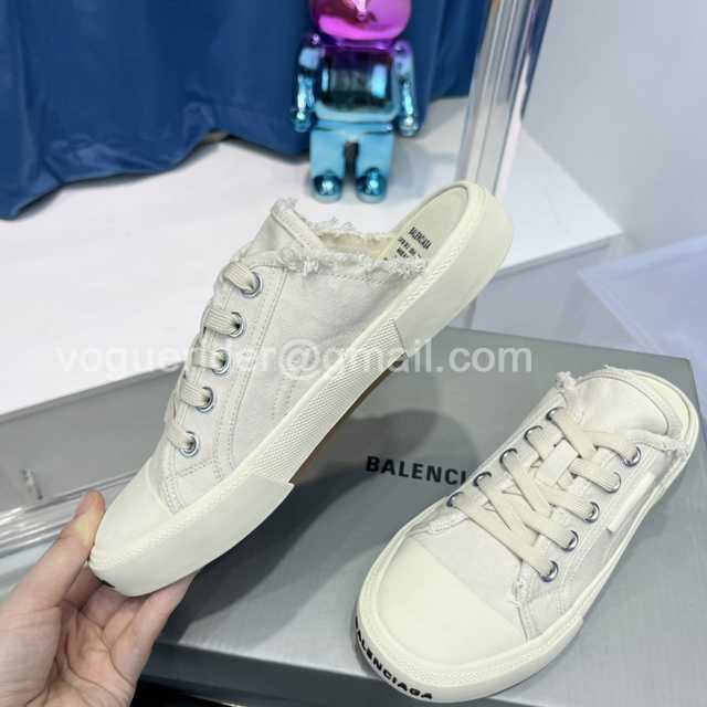 Balenciaga Paris Vintage Balenciaga Paris Vintage