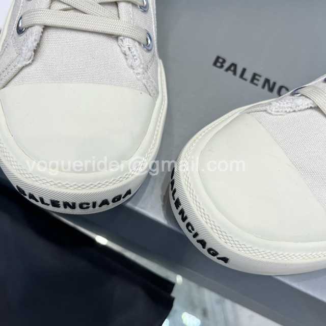 Balenciaga Paris Vintage Balenciaga Paris Vintage