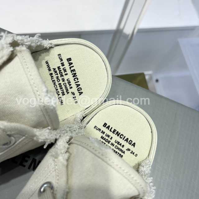 Balenciaga Paris Vintage Balenciaga Paris Vintage