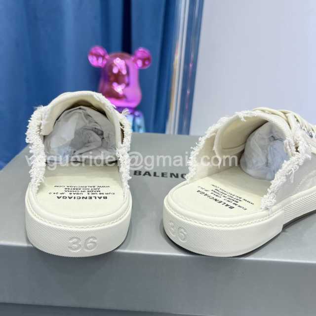 Balenciaga Paris Vintage Balenciaga Paris Vintage
